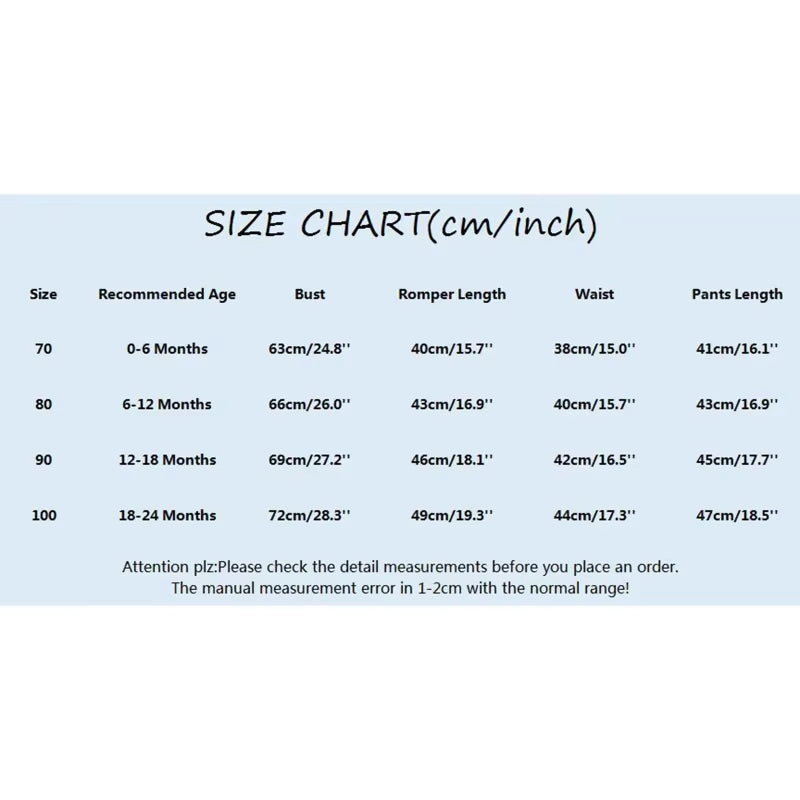 Cosplay Baby Girls Boys Halloween Clothes Sets Long Sleeve Fleece Zipper Hooded Romper Jacket Autumn Baby Girl Outfit New
